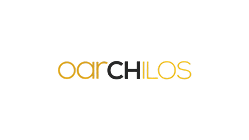 oarchilos